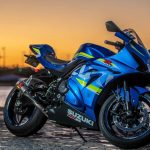 Best Bikes in Bangladesh: Reviews, Prices, Features & Buying Guide