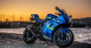 Bike Reviews