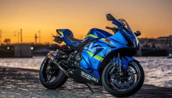 Best Bikes in Bangladesh: Reviews, Prices, Features & Buying Guide