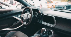How to Test Your Car Battery (Simple Step-by-Step Guide)