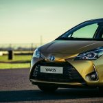 How to Read a Japanese Car Auction Sheet