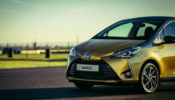How to Read a Japanese Car Auction Sheet