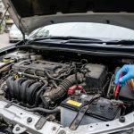 How to Test a Car Battery at Home
