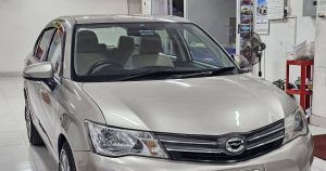 Car Reviews