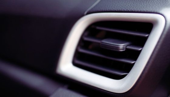Why Is Your Car AC Not Cooling